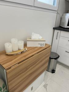Appartements studio confort aux portes de paris, parking, jardin : photos des chambres