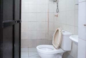 RedDoorz @ Hergem Siargao Inn