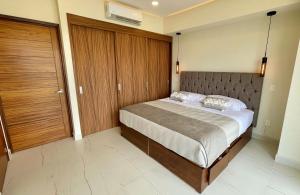 Oasis de Lujo en Nuevo Vallarta