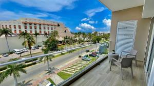 Oasis de Lujo en Nuevo Vallarta