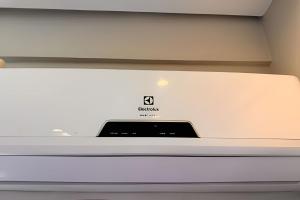 Studio a 1km do Beach Park