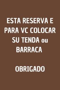 HOSTEL & CAMPING Boipeba SURF