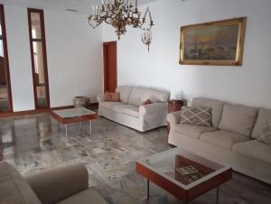 Miramonti Hotel Saint Vincent