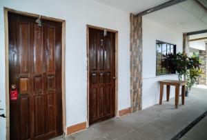 RedDoorz @ Hergem Siargao Inn