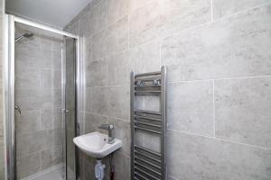 Beautiful House Comfortable & Cozy