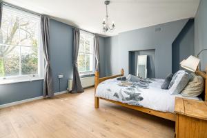 Beautiful House Comfortable & Cozy