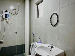 Ammara Homestay Emerald Avenue Cameron Highlands