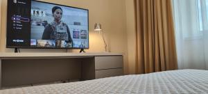 SWEET HOME - central cozy apartment