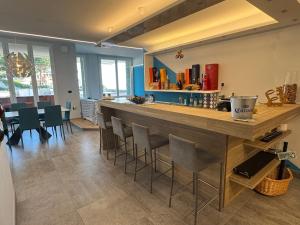 la soluzione perfetta