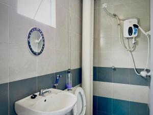 Ammara Homestay Emerald Avenue Cameron Highlands