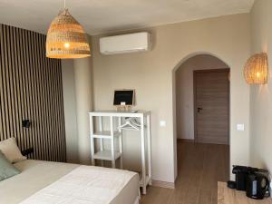 B&B Casa-Bienvenido