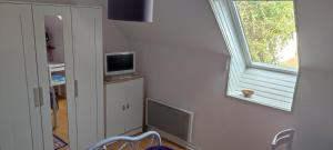 B&B / Chambres d'hotes Chambre en maison chez l habitant : photos des chambres