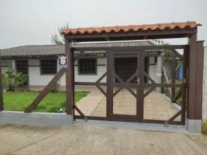 Sossego do Pinhal - Pinhal