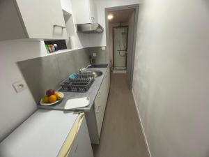 Résidence iguanodon Mélina À proximité du site Google dour