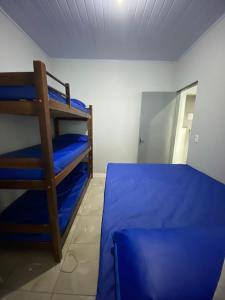 Casa de férias PENHA 1