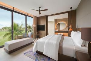 The Westin Resort & Spa Cam Ranh