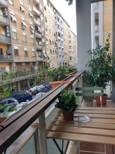 Comfort & Relax antica Roma