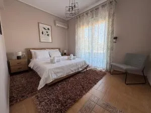 Nook 37 - Áyios Athanásios