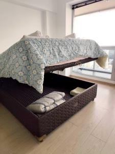 Blue Dream Esmeralda