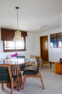 Vilage em Praia do Forte - Piscinas Naturais