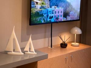 B12 Apartments by Marina Gdańsk - Old Town