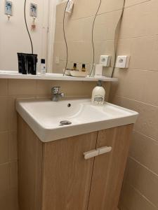 La Terrasse de Callian