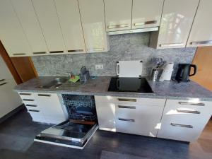 Ferienwohnung Ortner am Kreischberg