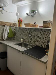 La Terrasse de Callian