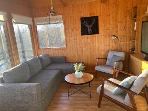 Stay Happy Cottage - Golden Circle