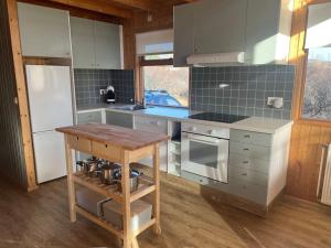 Stay Happy Cottage - Golden Circle