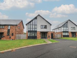 Low Tide Loft - 4hvězdičkové hotely ve městě Freshwater