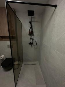 Apartament Modern Atmosphere