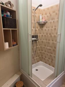 La Terrasse de Callian