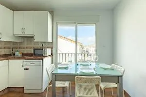 La casita de Tereses - Malcocinado