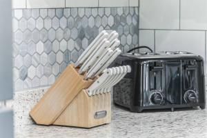 1bed 1bath in the heart of Tampa close to YBOR