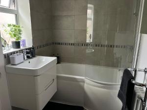 Home-Feel House Maidstone