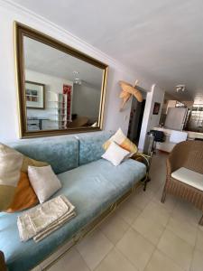 EDIFICIO NABUSIMAKE 802 - rodadero