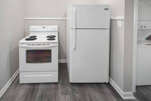 Adorable Stylish 1bed 1 bath