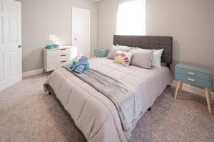 Adorable Stylish 1bed 1 bath