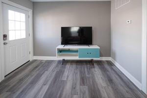 Adorable Stylish 1bed 1 bath