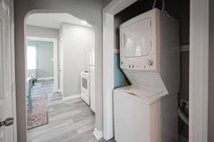 Adorable Stylish 1bed 1 bath