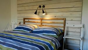 Apartment Polianka - 3-star hotels in Vysoké Tatry