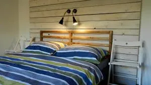 Apartment Polianka - تاترانسكا بوليانكا