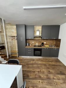 Quarata Apartment Corato mini appartamento