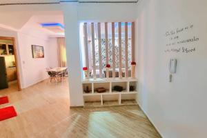 Spacieux Studio by Nina