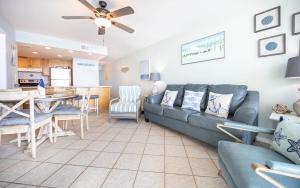 Island Winds West 578 condo