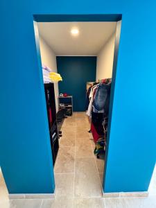 Villas La Villa de Jena : photos des chambres