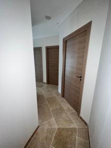 Villas La Villa de Jena : photos des chambres