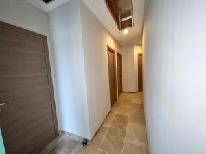 Villas La Villa de Jena : photos des chambres