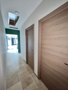 Villas La Villa de Jena : photos des chambres